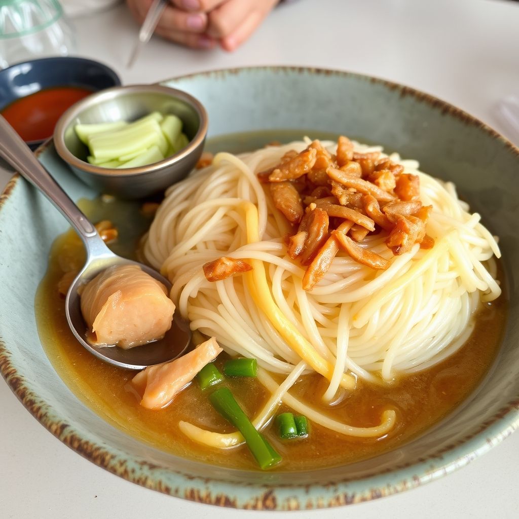 รีวิวจากผู้ชม: ข้อดีและข้อเสีย